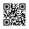 qrcode for WD1570052656